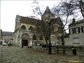 evreux111206_063 Saint-Taurin